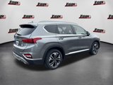 Used 2020 Hyundai Santa Fe SEL w/ Cargo Package image 5