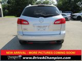 Used 2013 Buick Enclave Leather image 5
