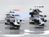 Used 2017 Cadillac XT5 Luxury w/ Driver Awareness Package image 2