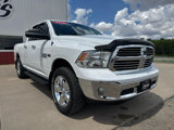 Used 2017 RAM 1500 Lone Star image 4