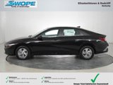 New 2025 Hyundai Elantra SE image 5