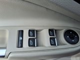 Used 2017 Ford Escape Titanium image 6