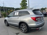 Used 2019 Honda Pilot Touring image 4