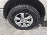 Used 2018 Ford F150 XLT w/ XTR Package image 6