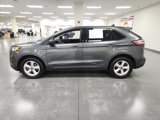 Used 2019 Ford Edge SE image 4