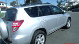 Used 2011 Toyota RAV4 2WD image 4