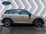 Used 2015 MINI Cooper Countryman S image 4