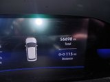 Certified 2022 Volkswagen Taos SE image 6