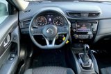 Used 2018 Nissan Rogue S image 5