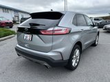 Used 2024 Ford Edge Titanium image 3