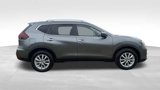 Used 2020 Nissan Rogue SV image 5