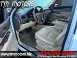 Used 2009 Chevrolet Tahoe LT image 6