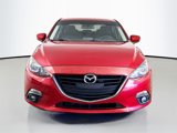 Used 2016 MAZDA MAZDA3 i Grand Touring image 2