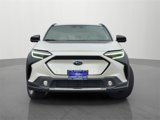 Certified 2024 Subaru Solterra Limited image 2