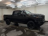 New 2025 RAM 2500 Laramie image 5