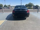 Used 2015 Mercedes-Benz C 300 4MATIC Sedan image 6