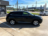 Used 2013 Lexus RX 350 AWD image 2
