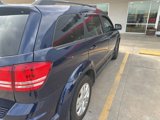 Used 2018 Dodge Journey SE w/ Popular Equipment Group image 4