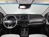 Used 2023 Hyundai Kona SEL image 3