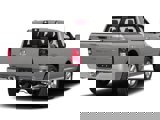 Used 2017 RAM 1500 Big Horn image 2