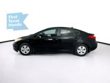 Used 2016 Kia Forte LX image 4