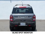 Used 2023 Ford Bronco Sport Big Bend image 4