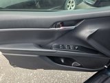 Used 2019 Toyota Camry LE image 6