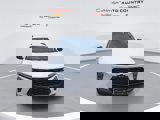 New 2025 Chevrolet Trax ACTIV w/ Driver Confidence Package image 3