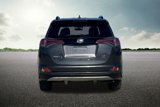 Used 2016 Toyota RAV4 SE image 4