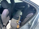 Used 2015 Chevrolet Sonic LT image 4