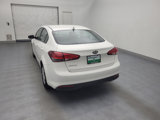 Used 2018 Kia Forte LX image 6