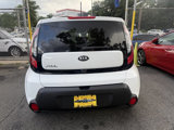 Used 2016 Kia Soul w/ Convenience Package image 6