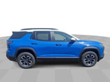 New 2025 Chevrolet Equinox ACTIV image 2