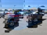 Used 2016 Ford F150 King Ranch w/ Equipment Group 601A Luxury image 4