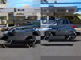 Certified 2023 Subaru Crosstrek 2.0i image 2