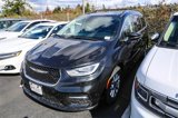 Used 2021 Chrysler Pacifica Touring-L image 4