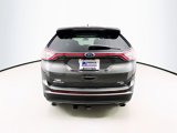 Used 2016 Ford Edge SEL w/ Utility Package image 6