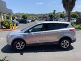 Used 2013 Ford Escape SE image 5