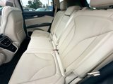 Used 2019 Lincoln Nautilus Reserve image 4
