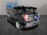 Used 2014 Subaru Forester 2.5i Limited image 3