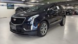 Used 2021 Cadillac XT5 Sportv image 5