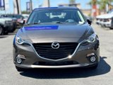 Used 2015 MAZDA MAZDA3 s Grand Touring image 6