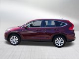 Used 2015 Honda CR-V EX-L image 4