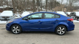 Used 2018 Kia Forte LX w/ LX Popular Package image 6