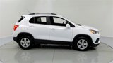 Used 2019 Chevrolet Trax LT image 6