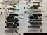 Used 2023 Toyota Tacoma 4x4 Double Cab image 3