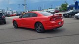 Used 2014 Dodge Charger SXT Plus image 3