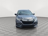 Used 2019 Honda HR-V Touring image 3