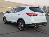 Used 2015 Hyundai Santa Fe Sport w/ Option Group 04 image 6