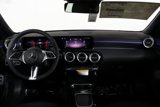 New 2025 Mercedes-Benz CLA 250 image 4